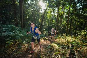 BIB: 
                            <button type="button" onclick="openModal(22543881)" class="btn btn-primary btn-sm float-right btn-popup" data-toggle="modal" data-target=".modal-high-quality">
                        <i class="fas fa-shopping-cart"></i> Add to Cart
                    </button>
                                            <button type="button" onclick="isThisMe(22543881, true)" class="btn btn-success btn-sm float-right btn-popup btn-isme hidden" data-toggle="tooltip" data-placement="bottom" title="นี่คือรูปของคุณใช่ไหม คลิกที่นี่เพื่อเอาเข้าอัลบั้ม">
                        <i class="fas fa-plus"></i> Add to album
                    </button>
                    <button type="button" onclick="isThisMe(22543881, false)" class="btn btn-warning btn-sm float-right btn-popup btn-isnotme hidden">
                        <i class="fas fa-ban"></i> Remove from album
                    </button>